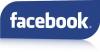 สามารถติดตามข่าวสารผ่าน Facebook