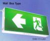 Max Bright Exit Light ป้ายทางหนีไฟ 