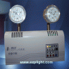 ไฟฉุกเฉิน Emergency Light (Maxbright)
