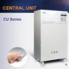 CENTRAL UNIT CU SERIES:CU 134-12  ตู้แขวน