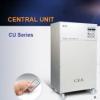 CENTRAL UNIT CU SERIES: CU 65-12  ตู้แขวน