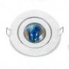 REMOTE LAMP  DOWNLIGHT