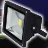 สปอร์ตไลท์ Flood Light LED 50 วัตต์