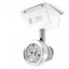 REMOTE LED  LAMP CEILING MOUNTED