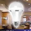  LED BULB ขั้ว E27