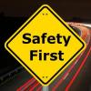 Safety Product 
