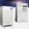 CENTRAL UNIT CU SERIES: CU 300-12 ตู้แขวน