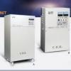 CENTRAL UNIT CU SERIES: CU 40-12  ตู้แขวน