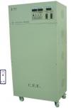 คู่มือการติดตั้งเครื่องไฟฉุกเฉิน HI SERIES HI-VOLT EMERGENCY